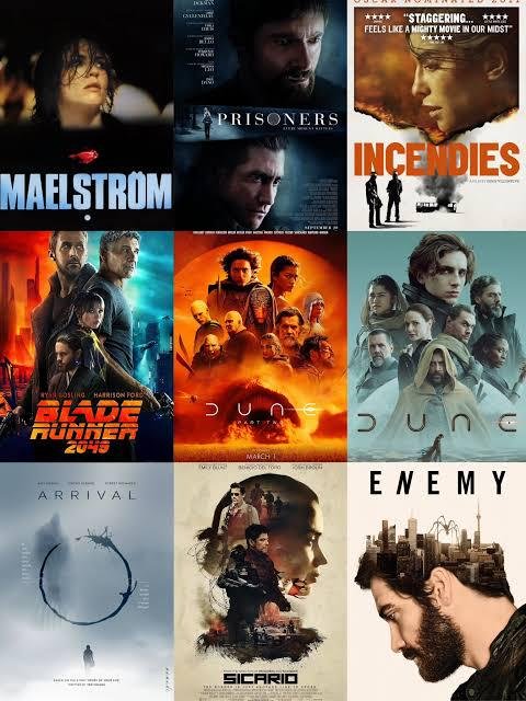 La nueva era de James Bond