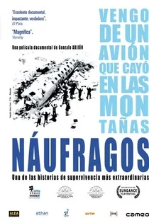 Sobre la tragedia del vuelo 571 de la Fuerza Aérea Uruguaya ¤ 𝓗𝓪𝓫𝓵𝓮𝓶𝓸𝓼 𝓭𝓮 𝓒𝓲𝓷𝓮 ¤ Sobre la tragedia
