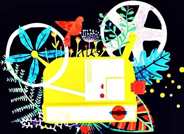 La Primavera en el Cine: Alegorías, Simbolismo y Estética Cinematográfica