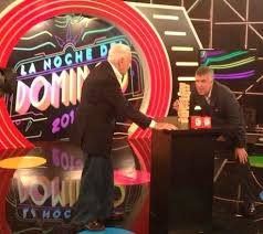 🌟 R͙e͙c͙o͙r͙d͙a͙m͙o͙s͙ e͙l͙ c͙u͙m͙p͙l͙e͙a͙ño͙s͙ d͙e͙ 🌟         Gerardo Sofovich     ≈◊≈     Risas entre sombras