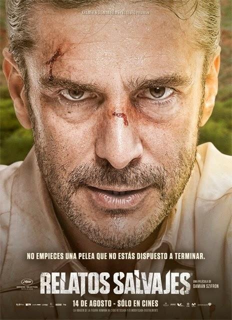 🌟 R͙e͙c͙o͙r͙d͙a͙m͙o͙s͙ e͙l͙ c͙u͙m͙p͙l͙e͙a͙ño͙s͙ d͙e͙ 🌟 Leonardo Sbaraglia