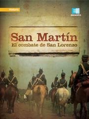 NUESTRA HISTORIA EN NUESTRO CINE