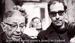 🌟 R͙e͙c͙o͙r͙d͙a͙m͙o͙s͙ e͙l͙ c͙u͙m͙p͙l͙e͙a͙ño͙s͙ d͙e͙ 🌟 Jean-Paul Sartre