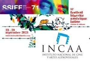 Premios y reconocimientos al Cine Nacional, como arte e industria