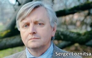 ℝ𝕖𝕔𝕠𝕣𝕕𝕒𝕞𝕠𝕤 𝕖𝕝 𝕖𝕤𝕥𝕣𝕖𝕟𝕠 𝕕𝕖 "Donbass" Violencia, corrupción y desesperanza en el corazón de Ucrania