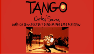 “Yo no podía concebir otra carrera que no fuera la de músico”