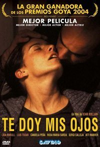 ☝𝙲𝚒𝚗𝚎 𝚢 𝙶é𝚗𝚎𝚛𝚘 📽️ 8M en el cine              Conmemorando la Lucha por la Igualdad  ✍️ℕ𝕠𝕥𝕒 𝟚/𝟚