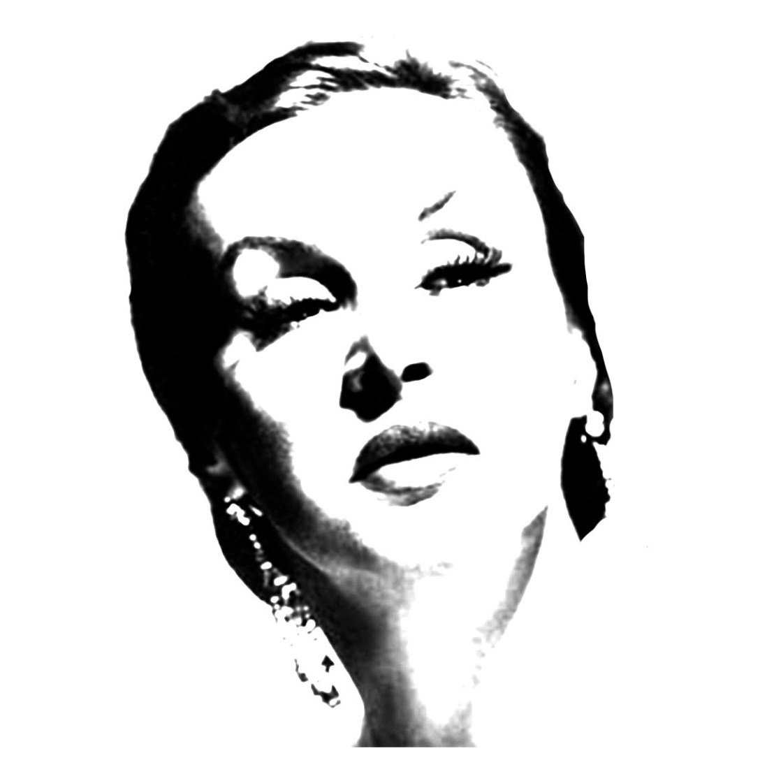 ℝ𝕖𝕔𝕠𝕣𝕕𝕒𝕞𝕠𝕤 𝕖𝕝 𝕖𝕤𝕥𝕣𝕖𝕟𝕠 𝕕𝕖 "Filomena Marturano"