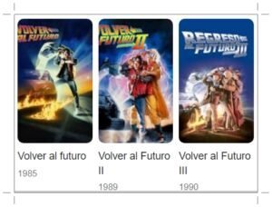Robert Zemeckis es uno de los directores más destacados de finales del siglo XX