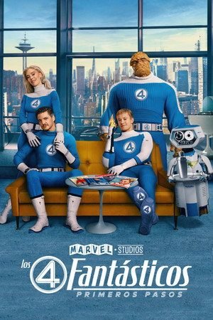 💰ⒸⒾⓃⒺ Ⓔ ⒾⓃⓉⒺⓇⒺⓈ€💲£ Crisis en los Cines argentinos