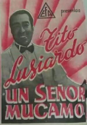 🌟 R͙e͙c͙o͙r͙d͙a͙m͙o͙s͙ e͙l͙ c͙u͙m͙p͙l͙e͙a͙ño͙s͙ d͙e͙ 🌟 Tito Lusiardo