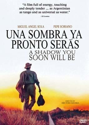 🌟 R͙e͙c͙o͙r͙d͙a͙m͙o͙s͙ e͙l͙ c͙u͙m͙p͙l͙e͙a͙ño͙s͙ d͙e͙ 🌟 Pepe Soriano