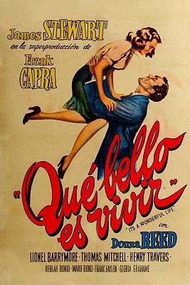 𝓒𝓲𝓷𝓮 𝔂 𝓻𝓮𝓵𝓲𝓰𝓲𝓸𝓷 Encuentro del Papa León XIV con Cineastas