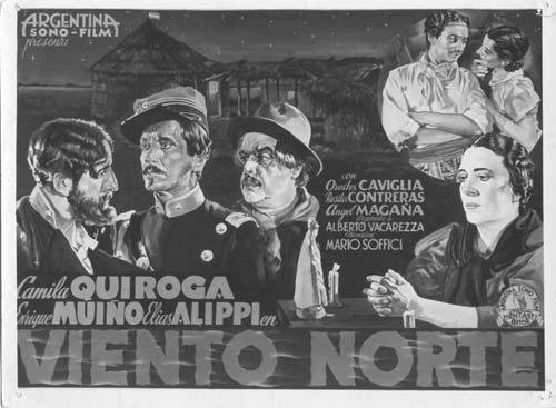 Recuerdo póstumo A 82 de fallecimiento Elías Alippi