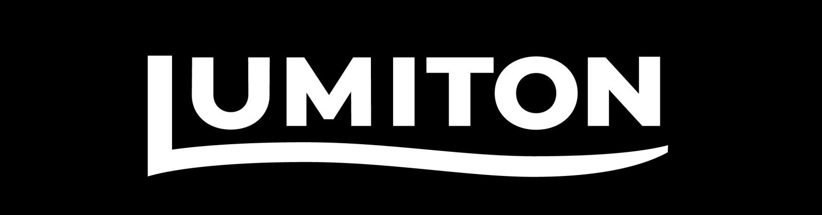 Evento especial: LOS 90 AÑOS DE LUMITON