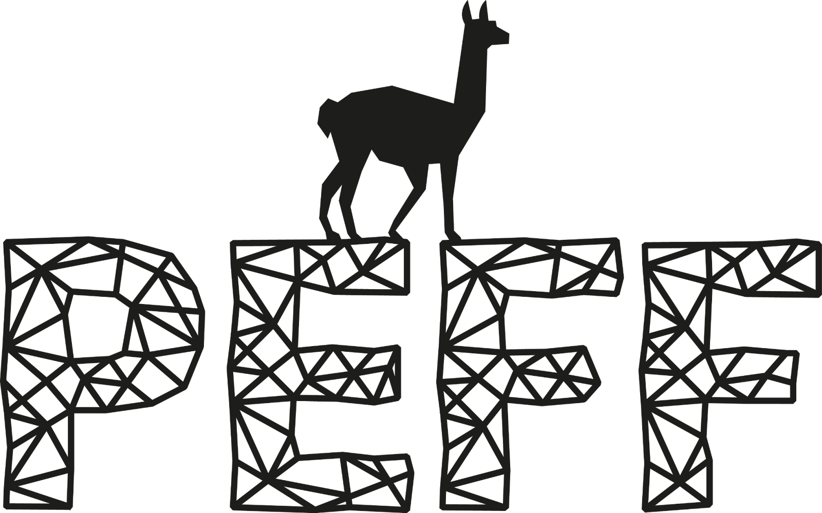 Llega la 7ª edición del Patagonia Eco Film Fest