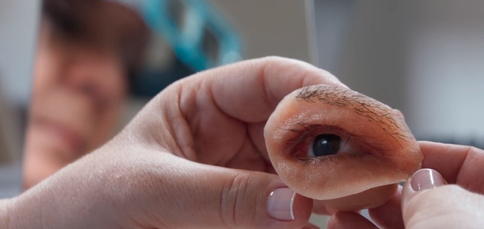 CICLO DE CINE DE DERECHOS HUMANOS