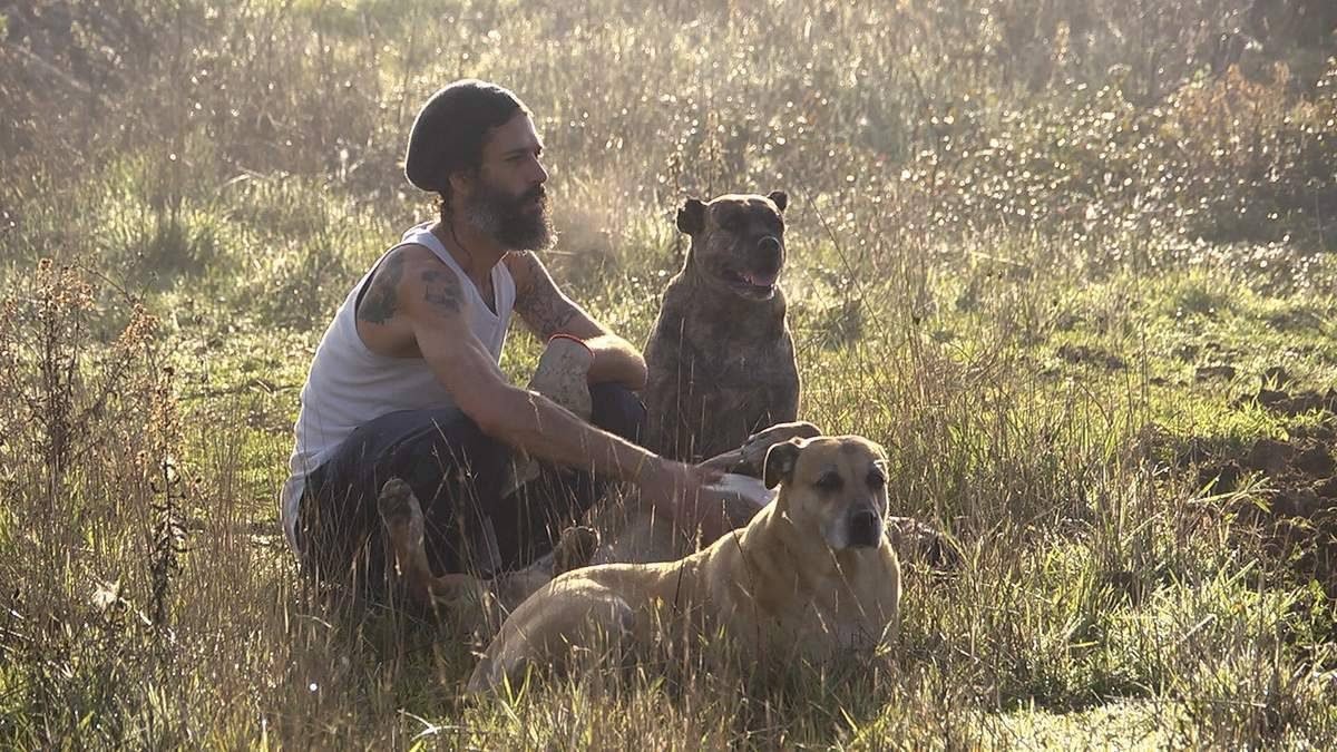 Lumiton presenta: Desde el 29 DE MARZO al 1º DE ABRIL