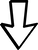 TRABAJO: Capítulo 3 docuserie Derechos Sagrados en las periferias - Estreno lunes 29 mayo - 21 hs - Canal Encuentro