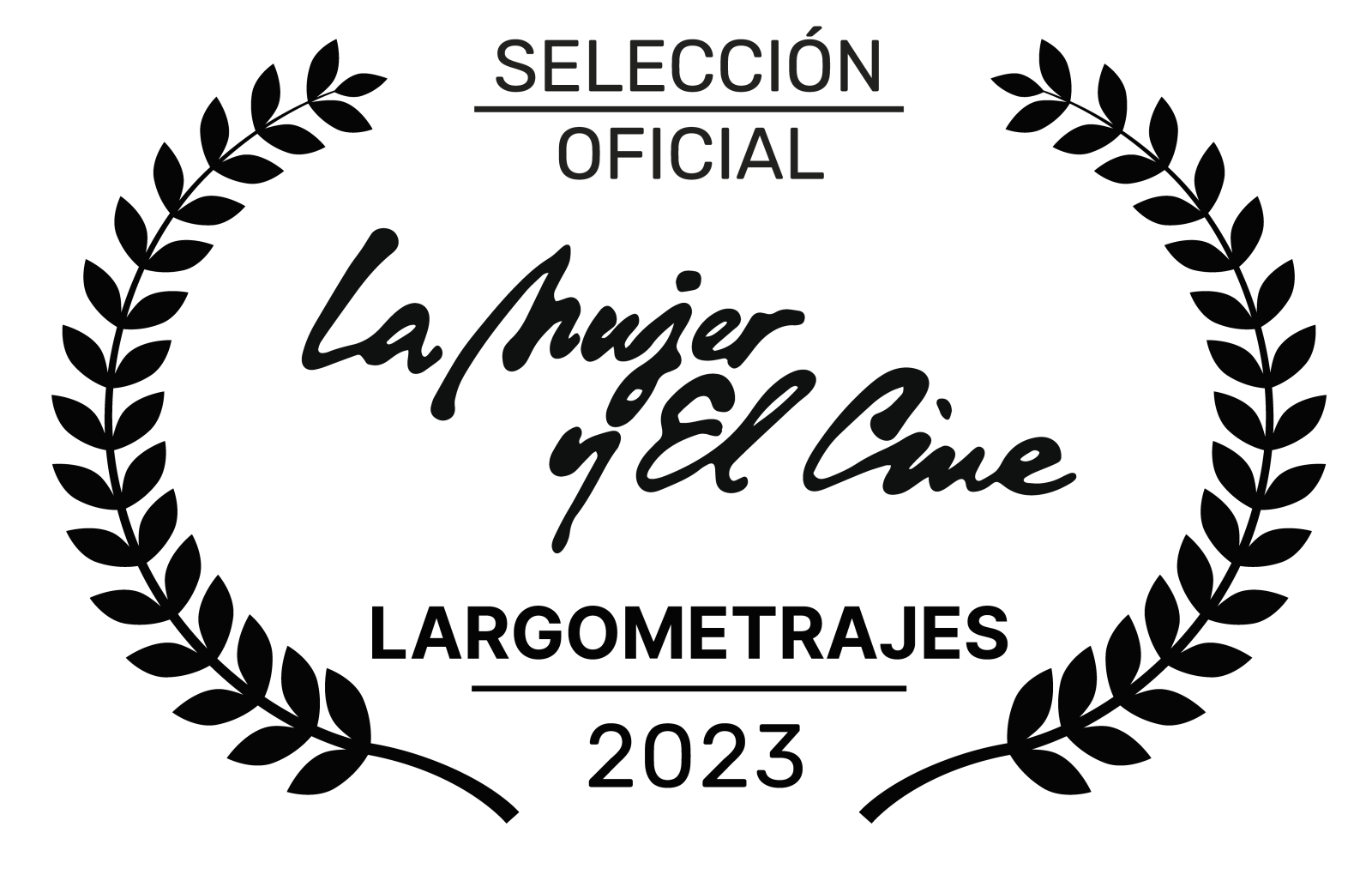 ESTRENO | 1 de Junio | SEBASTIAN MORO, EL CAMINANTE de María Laura Cali