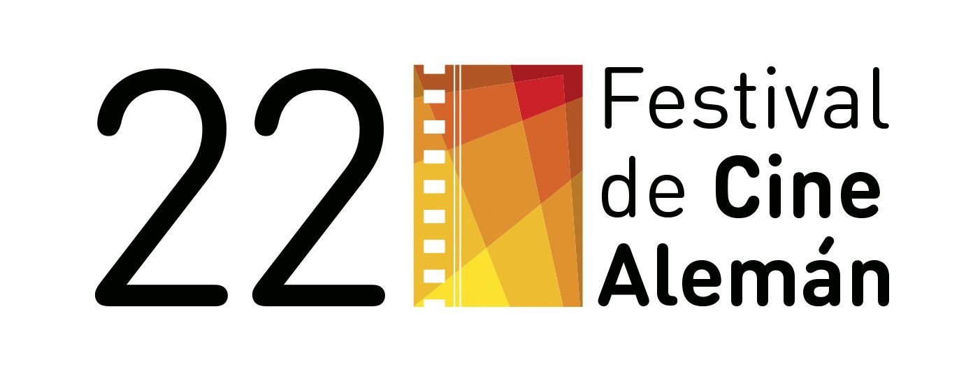 22° Festival de Cine Alemán