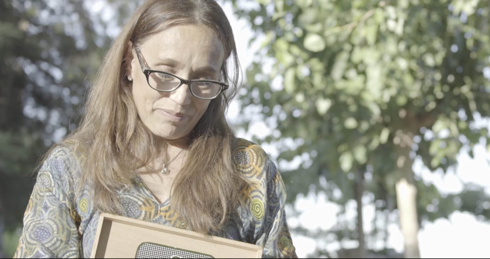 ESTRENO | 1 de Junio | SEBASTIAN MORO, EL CAMINANTE de María Laura Cali