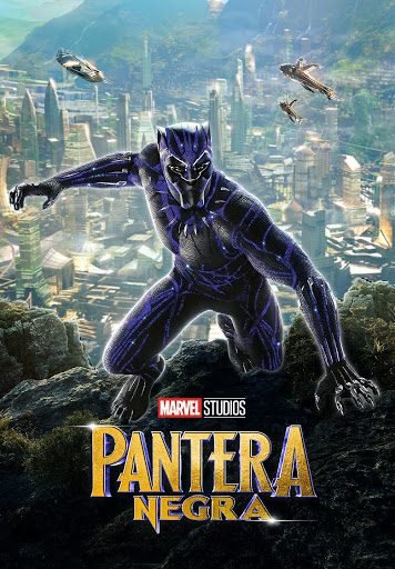 Locaciones en el cine