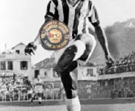 Photo of Pelé, uno de los mejores jugadores de fútbol y su paso por el Cine