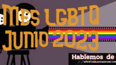 Photo of Mes LGBTQ 🏳️‍🌈