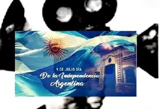 Photo of NUESTRA HISTORIA EN NUESTRO CINE