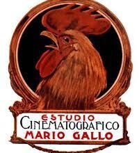 Photo of Mario Gallo y el nacimiento del Cine nacional