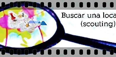 Photo of Locaciones en el cine