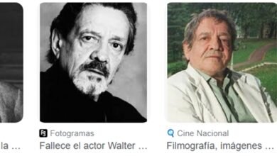 Photo of 🌟 R͙e͙c͙o͙r͙d͙a͙m͙o͙s͙ e͙l͙ c͙u͙m͙p͙l͙e͙a͙ño͙s͙ d͙e͙ 🌟        Walter Vidarte