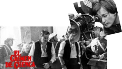 Photo of ℝ𝕖𝕔𝕠𝕣𝕕𝕒𝕞𝕠𝕤 𝕖𝕝 𝕖𝕤𝕥𝕣𝕖𝕟𝕠 𝕕𝕖          El crimen de Cuenca