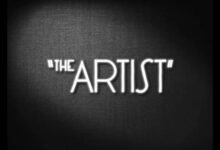 Photo of ℝ𝕖𝕔𝕠𝕣𝕕𝕒𝕞𝕠𝕤 𝕖𝕝 𝕖𝕤𝕥𝕣𝕖𝕟𝕠 𝕕𝕖           El artista
