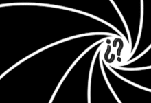 Photo of La nueva era de James Bond