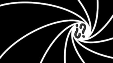 Photo of La nueva era de James Bond
