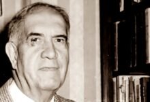 Photo of 🌟 R͙e͙c͙o͙r͙d͙a͙m͙o͙s͙ e͙l͙ c͙u͙m͙p͙l͙e͙a͙ño͙s͙ d͙e͙ 🌟                 Manuel Gálvez