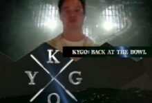 Photo of Eͤs͛ᴛrͬeͤnoͦ  eͤs͛ᴛeͤ Juͧeͤvͮeͤs͛                         «KYGO: BACK AT THE BOWL»