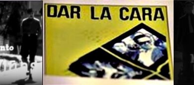 Photo of ℝ𝕖𝕔𝕠𝕣𝕕𝕒𝕞𝕠𝕤 𝕖𝕝 𝕖𝕤𝕥𝕣𝕖𝕟𝕠 𝕕𝕖 «Dar la cara»