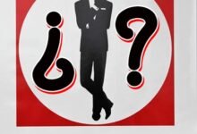 Photo of Eᑎ ETᗩᑭᗩ ᗪE ᑭᖇEᑭᖇOᗪᑌᑕᑕIóᑎ                                               Un nuevo amanecer    