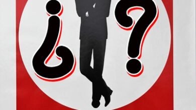 Photo of Eᑎ ETᗩᑭᗩ ᗪE ᑭᖇEᑭᖇOᗪᑌᑕᑕIóᑎ                                               Un nuevo amanecer    