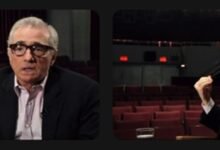 Photo of 🌟 R͙e͙c͙o͙r͙d͙a͙m͙o͙s͙ e͙l͙ c͙u͙m͙p͙l͙e͙a͙ño͙s͙ d͙e͙ 🌟                                      Martin Scorsese