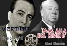 Photo of 🌟 R͙e͙c͙o͙r͙d͙a͙m͙o͙s͙ e͙l͙ c͙u͙m͙p͙l͙e͙a͙ño͙s͙ d͙e͙ 🌟                                              Hugo del Carril               𝘕𝘰𝘵𝘢 1/3