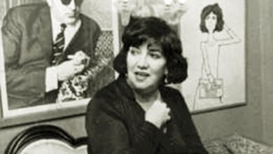 Photo of ✎𝓒𝓲𝓷𝓮 𝔂 𝓛𝓲𝓽𝓮𝓻𝓪𝓽𝓾𝓻𝓪 Beatriz Guido