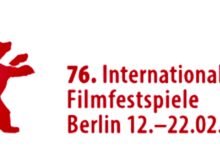 Photo of ꧁ ᖴᗴᔕ丅Ꭵᐯᗩᒪᗴᔕ Ƴ ᗰᑌᗴᔕ丅ᖇᗩᔕ ꧂       ✨ Berlinale 2026: un escenario donde el cine vuelve a latir