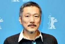 Photo of ¤ 𝓗𝓪𝓫𝓵𝓮𝓶𝓸𝓼 𝓭𝓮 𝓒𝓲𝓷𝓮 𝓽𝓮 𝓲𝓷𝓿𝓲𝓽𝓪 𝓪 𝓿𝓮𝓻 ¤                 UN SÁBADO CON HONG SANG-SOO