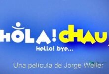 Photo of 🅟🅡🅞🅧🅘🅜🅞 🅔🅢🅣🅡🅔🅝🅞 🅹🆄🅴🆅🅴🆂: 26/02/26                      ¡Hola! ¡Chau!…