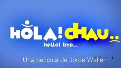 Photo of 🅟🅡🅞🅧🅘🅜🅞 🅔🅢🅣🅡🅔🅝🅞 🅹🆄🅴🆅🅴🆂: 26/02/26                                        ¡Hola! ¡Chau!…