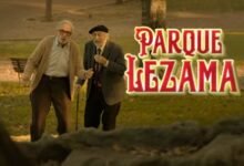 Photo of 🎬𝔼S𝕋ℝ𝔼ℕ𝕆𝕊📼📺                                            Parque Lezama